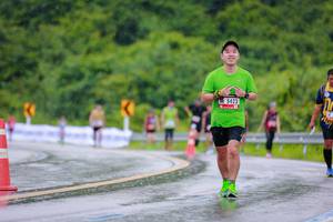 BIB: 5423
                            <button type="button" onclick="openModal(5721388)" class="btn btn-primary btn-sm float-right btn-popup" data-toggle="modal" data-target=".modal-high-quality">
                        <i class="fas fa-shopping-cart"></i> Add to Cart
                    </button>
                                            <button type="button" onclick="isThisMe(5721388, true)" class="btn btn-success btn-sm float-right btn-popup btn-isme hidden" data-toggle="tooltip" data-placement="bottom" title="นี่คือรูปของคุณใช่ไหม คลิกที่นี่เพื่อเอาเข้าอัลบั้ม">
                        <i class="fas fa-plus"></i> Add to album
                    </button>
                    <button type="button" onclick="isThisMe(5721388, false)" class="btn btn-warning btn-sm float-right btn-popup btn-isnotme hidden">
                        <i class="fas fa-ban"></i> Remove from album
                    </button>