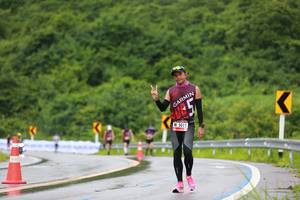 BIB: 5011
                            <button type="button" onclick="openModal(5532029)" class="btn btn-primary btn-sm float-right btn-popup" data-toggle="modal" data-target=".modal-high-quality">
                        <i class="fas fa-shopping-cart"></i> Add to Cart
                    </button>
                                            <button type="button" onclick="isThisMe(5532029, true)" class="btn btn-success btn-sm float-right btn-popup btn-isme hidden" data-toggle="tooltip" data-placement="bottom" title="นี่คือรูปของคุณใช่ไหม คลิกที่นี่เพื่อเอาเข้าอัลบั้ม">
                        <i class="fas fa-plus"></i> Add to album
                    </button>
                    <button type="button" onclick="isThisMe(5532029, false)" class="btn btn-warning btn-sm float-right btn-popup btn-isnotme hidden">
                        <i class="fas fa-ban"></i> Remove from album
                    </button>