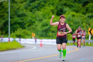 BIB: 3014, 
                            <button type="button" onclick="openModal(5704052)" class="btn btn-primary btn-sm float-right btn-popup" data-toggle="modal" data-target=".modal-high-quality">
                        <i class="fas fa-shopping-cart"></i> Add to Cart
                    </button>
                                            <button type="button" onclick="isThisMe(5704052, true)" class="btn btn-success btn-sm float-right btn-popup btn-isme hidden" data-toggle="tooltip" data-placement="bottom" title="นี่คือรูปของคุณใช่ไหม คลิกที่นี่เพื่อเอาเข้าอัลบั้ม">
                        <i class="fas fa-plus"></i> Add to album
                    </button>
                    <button type="button" onclick="isThisMe(5704052, false)" class="btn btn-warning btn-sm float-right btn-popup btn-isnotme hidden">
                        <i class="fas fa-ban"></i> Remove from album
                    </button>