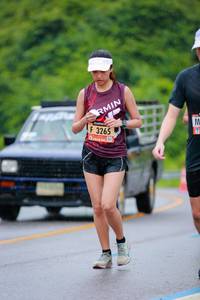 BIB: 3265
                            <button type="button" onclick="openModal(5709250)" class="btn btn-primary btn-sm float-right btn-popup" data-toggle="modal" data-target=".modal-high-quality">
                        <i class="fas fa-shopping-cart"></i> Add to Cart
                    </button>
                                            <button type="button" onclick="isThisMe(5709250, true)" class="btn btn-success btn-sm float-right btn-popup btn-isme hidden" data-toggle="tooltip" data-placement="bottom" title="นี่คือรูปของคุณใช่ไหม คลิกที่นี่เพื่อเอาเข้าอัลบั้ม">
                        <i class="fas fa-plus"></i> Add to album
                    </button>
                    <button type="button" onclick="isThisMe(5709250, false)" class="btn btn-warning btn-sm float-right btn-popup btn-isnotme hidden">
                        <i class="fas fa-ban"></i> Remove from album
                    </button>