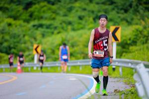 BIB: 1042
                            <button type="button" onclick="openModal(5704005)" class="btn btn-primary btn-sm float-right btn-popup" data-toggle="modal" data-target=".modal-high-quality">
                        <i class="fas fa-shopping-cart"></i> Add to Cart
                    </button>
                                            <button type="button" onclick="isThisMe(5704005, true)" class="btn btn-success btn-sm float-right btn-popup btn-isme hidden" data-toggle="tooltip" data-placement="bottom" title="นี่คือรูปของคุณใช่ไหม คลิกที่นี่เพื่อเอาเข้าอัลบั้ม">
                        <i class="fas fa-plus"></i> Add to album
                    </button>
                    <button type="button" onclick="isThisMe(5704005, false)" class="btn btn-warning btn-sm float-right btn-popup btn-isnotme hidden">
                        <i class="fas fa-ban"></i> Remove from album
                    </button>