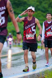 BIB: 5853, 566
                            <button type="button" onclick="openModal(5724125)" class="btn btn-primary btn-sm float-right btn-popup" data-toggle="modal" data-target=".modal-high-quality">
                        <i class="fas fa-shopping-cart"></i> Add to Cart
                    </button>
                                            <button type="button" onclick="isThisMe(5724125, true)" class="btn btn-success btn-sm float-right btn-popup btn-isme hidden" data-toggle="tooltip" data-placement="bottom" title="นี่คือรูปของคุณใช่ไหม คลิกที่นี่เพื่อเอาเข้าอัลบั้ม">
                        <i class="fas fa-plus"></i> Add to album
                    </button>
                    <button type="button" onclick="isThisMe(5724125, false)" class="btn btn-warning btn-sm float-right btn-popup btn-isnotme hidden">
                        <i class="fas fa-ban"></i> Remove from album
                    </button>