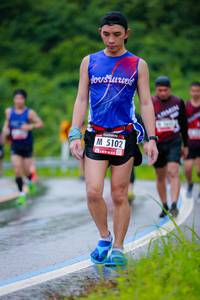 BIB: 5102
                            <button type="button" onclick="openModal(5725663)" class="btn btn-primary btn-sm float-right btn-popup" data-toggle="modal" data-target=".modal-high-quality">
                        <i class="fas fa-shopping-cart"></i> Add to Cart
                    </button>
                                            <button type="button" onclick="isThisMe(5725663, true)" class="btn btn-success btn-sm float-right btn-popup btn-isme hidden" data-toggle="tooltip" data-placement="bottom" title="นี่คือรูปของคุณใช่ไหม คลิกที่นี่เพื่อเอาเข้าอัลบั้ม">
                        <i class="fas fa-plus"></i> Add to album
                    </button>
                    <button type="button" onclick="isThisMe(5725663, false)" class="btn btn-warning btn-sm float-right btn-popup btn-isnotme hidden">
                        <i class="fas fa-ban"></i> Remove from album
                    </button>