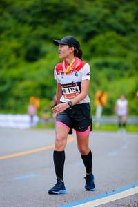 BIB: 1156
                            <button type="button" onclick="openModal(5702829)" class="btn btn-primary btn-sm float-right btn-popup" data-toggle="modal" data-target=".modal-high-quality">
                        <i class="fas fa-shopping-cart"></i> Add to Cart
                    </button>
                                            <button type="button" onclick="isThisMe(5702829, true)" class="btn btn-success btn-sm float-right btn-popup btn-isme hidden" data-toggle="tooltip" data-placement="bottom" title="นี่คือรูปของคุณใช่ไหม คลิกที่นี่เพื่อเอาเข้าอัลบั้ม">
                        <i class="fas fa-plus"></i> Add to album
                    </button>
                    <button type="button" onclick="isThisMe(5702829, false)" class="btn btn-warning btn-sm float-right btn-popup btn-isnotme hidden">
                        <i class="fas fa-ban"></i> Remove from album
                    </button>