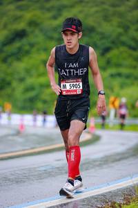 BIB: 5905
                            <button type="button" onclick="openModal(5715941)" class="btn btn-primary btn-sm float-right btn-popup" data-toggle="modal" data-target=".modal-high-quality">
                        <i class="fas fa-shopping-cart"></i> Add to Cart
                    </button>
                                            <button type="button" onclick="isThisMe(5715941, true)" class="btn btn-success btn-sm float-right btn-popup btn-isme hidden" data-toggle="tooltip" data-placement="bottom" title="นี่คือรูปของคุณใช่ไหม คลิกที่นี่เพื่อเอาเข้าอัลบั้ม">
                        <i class="fas fa-plus"></i> Add to album
                    </button>
                    <button type="button" onclick="isThisMe(5715941, false)" class="btn btn-warning btn-sm float-right btn-popup btn-isnotme hidden">
                        <i class="fas fa-ban"></i> Remove from album
                    </button>