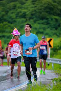 BIB: 1067, 5716, 
                            <button type="button" onclick="openModal(5723977)" class="btn btn-primary btn-sm float-right btn-popup" data-toggle="modal" data-target=".modal-high-quality">
                        <i class="fas fa-shopping-cart"></i> Add to Cart
                    </button>
                                            <button type="button" onclick="isThisMe(5723977, true)" class="btn btn-success btn-sm float-right btn-popup btn-isme hidden" data-toggle="tooltip" data-placement="bottom" title="นี่คือรูปของคุณใช่ไหม คลิกที่นี่เพื่อเอาเข้าอัลบั้ม">
                        <i class="fas fa-plus"></i> Add to album
                    </button>
                    <button type="button" onclick="isThisMe(5723977, false)" class="btn btn-warning btn-sm float-right btn-popup btn-isnotme hidden">
                        <i class="fas fa-ban"></i> Remove from album
                    </button>