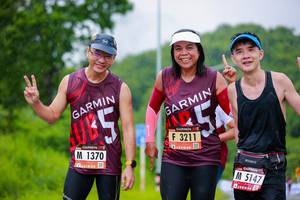 BIB: 3211, 1370, 5147
                            <button type="button" onclick="openModal(5710139)" class="btn btn-primary btn-sm float-right btn-popup" data-toggle="modal" data-target=".modal-high-quality">
                        <i class="fas fa-shopping-cart"></i> Add to Cart
                    </button>
                                            <button type="button" onclick="isThisMe(5710139, true)" class="btn btn-success btn-sm float-right btn-popup btn-isme hidden" data-toggle="tooltip" data-placement="bottom" title="นี่คือรูปของคุณใช่ไหม คลิกที่นี่เพื่อเอาเข้าอัลบั้ม">
                        <i class="fas fa-plus"></i> Add to album
                    </button>
                    <button type="button" onclick="isThisMe(5710139, false)" class="btn btn-warning btn-sm float-right btn-popup btn-isnotme hidden">
                        <i class="fas fa-ban"></i> Remove from album
                    </button>