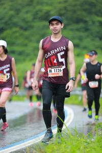 BIB: 141, 1126
                            <button type="button" onclick="openModal(5529356)" class="btn btn-primary btn-sm float-right btn-popup" data-toggle="modal" data-target=".modal-high-quality">
                        <i class="fas fa-shopping-cart"></i> Add to Cart
                    </button>
                                            <button type="button" onclick="isThisMe(5529356, true)" class="btn btn-success btn-sm float-right btn-popup btn-isme hidden" data-toggle="tooltip" data-placement="bottom" title="นี่คือรูปของคุณใช่ไหม คลิกที่นี่เพื่อเอาเข้าอัลบั้ม">
                        <i class="fas fa-plus"></i> Add to album
                    </button>
                    <button type="button" onclick="isThisMe(5529356, false)" class="btn btn-warning btn-sm float-right btn-popup btn-isnotme hidden">
                        <i class="fas fa-ban"></i> Remove from album
                    </button>