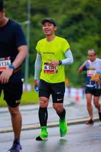 BIB: 136, 535, 
                            <button type="button" onclick="openModal(5718328)" class="btn btn-primary btn-sm float-right btn-popup" data-toggle="modal" data-target=".modal-high-quality">
                        <i class="fas fa-shopping-cart"></i> Add to Cart
                    </button>
                                            <button type="button" onclick="isThisMe(5718328, true)" class="btn btn-success btn-sm float-right btn-popup btn-isme hidden" data-toggle="tooltip" data-placement="bottom" title="นี่คือรูปของคุณใช่ไหม คลิกที่นี่เพื่อเอาเข้าอัลบั้ม">
                        <i class="fas fa-plus"></i> Add to album
                    </button>
                    <button type="button" onclick="isThisMe(5718328, false)" class="btn btn-warning btn-sm float-right btn-popup btn-isnotme hidden">
                        <i class="fas fa-ban"></i> Remove from album
                    </button>