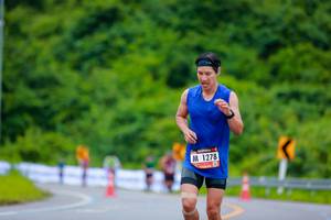 BIB: 1278
                            <button type="button" onclick="openModal(5695437)" class="btn btn-primary btn-sm float-right btn-popup" data-toggle="modal" data-target=".modal-high-quality">
                        <i class="fas fa-shopping-cart"></i> Add to Cart
                    </button>
                                            <button type="button" onclick="isThisMe(5695437, true)" class="btn btn-success btn-sm float-right btn-popup btn-isme hidden" data-toggle="tooltip" data-placement="bottom" title="นี่คือรูปของคุณใช่ไหม คลิกที่นี่เพื่อเอาเข้าอัลบั้ม">
                        <i class="fas fa-plus"></i> Add to album
                    </button>
                    <button type="button" onclick="isThisMe(5695437, false)" class="btn btn-warning btn-sm float-right btn-popup btn-isnotme hidden">
                        <i class="fas fa-ban"></i> Remove from album
                    </button>