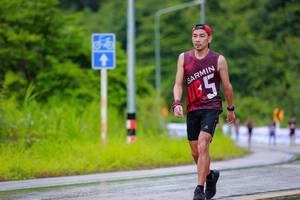 BIB: 
                            <button type="button" onclick="openModal(5716620)" class="btn btn-primary btn-sm float-right btn-popup" data-toggle="modal" data-target=".modal-high-quality">
                        <i class="fas fa-shopping-cart"></i> Add to Cart
                    </button>
                                            <button type="button" onclick="isThisMe(5716620, true)" class="btn btn-success btn-sm float-right btn-popup btn-isme hidden" data-toggle="tooltip" data-placement="bottom" title="นี่คือรูปของคุณใช่ไหม คลิกที่นี่เพื่อเอาเข้าอัลบั้ม">
                        <i class="fas fa-plus"></i> Add to album
                    </button>
                    <button type="button" onclick="isThisMe(5716620, false)" class="btn btn-warning btn-sm float-right btn-popup btn-isnotme hidden">
                        <i class="fas fa-ban"></i> Remove from album
                    </button>