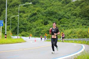 BIB: 3169
                            <button type="button" onclick="openModal(5526826)" class="btn btn-primary btn-sm float-right btn-popup" data-toggle="modal" data-target=".modal-high-quality">
                        <i class="fas fa-shopping-cart"></i> Add to Cart
                    </button>
                                            <button type="button" onclick="isThisMe(5526826, true)" class="btn btn-success btn-sm float-right btn-popup btn-isme hidden" data-toggle="tooltip" data-placement="bottom" title="นี่คือรูปของคุณใช่ไหม คลิกที่นี่เพื่อเอาเข้าอัลบั้ม">
                        <i class="fas fa-plus"></i> Add to album
                    </button>
                    <button type="button" onclick="isThisMe(5526826, false)" class="btn btn-warning btn-sm float-right btn-popup btn-isnotme hidden">
                        <i class="fas fa-ban"></i> Remove from album
                    </button>