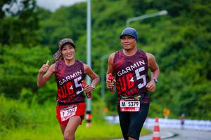 BIB: 7062, 5379
                            <button type="button" onclick="openModal(5727607)" class="btn btn-primary btn-sm float-right btn-popup" data-toggle="modal" data-target=".modal-high-quality">
                        <i class="fas fa-shopping-cart"></i> Add to Cart
                    </button>
                                            <button type="button" onclick="isThisMe(5727607, true)" class="btn btn-success btn-sm float-right btn-popup btn-isme hidden" data-toggle="tooltip" data-placement="bottom" title="นี่คือรูปของคุณใช่ไหม คลิกที่นี่เพื่อเอาเข้าอัลบั้ม">
                        <i class="fas fa-plus"></i> Add to album
                    </button>
                    <button type="button" onclick="isThisMe(5727607, false)" class="btn btn-warning btn-sm float-right btn-popup btn-isnotme hidden">
                        <i class="fas fa-ban"></i> Remove from album
                    </button>