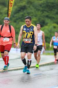 BIB: 1693, 
                            <button type="button" onclick="openModal(5530353)" class="btn btn-primary btn-sm float-right btn-popup" data-toggle="modal" data-target=".modal-high-quality">
                        <i class="fas fa-shopping-cart"></i> Add to Cart
                    </button>
                                            <button type="button" onclick="isThisMe(5530353, true)" class="btn btn-success btn-sm float-right btn-popup btn-isme hidden" data-toggle="tooltip" data-placement="bottom" title="นี่คือรูปของคุณใช่ไหม คลิกที่นี่เพื่อเอาเข้าอัลบั้ม">
                        <i class="fas fa-plus"></i> Add to album
                    </button>
                    <button type="button" onclick="isThisMe(5530353, false)" class="btn btn-warning btn-sm float-right btn-popup btn-isnotme hidden">
                        <i class="fas fa-ban"></i> Remove from album
                    </button>