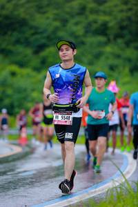 BIB: 5548
                            <button type="button" onclick="openModal(5723958)" class="btn btn-primary btn-sm float-right btn-popup" data-toggle="modal" data-target=".modal-high-quality">
                        <i class="fas fa-shopping-cart"></i> Add to Cart
                    </button>
                                            <button type="button" onclick="isThisMe(5723958, true)" class="btn btn-success btn-sm float-right btn-popup btn-isme hidden" data-toggle="tooltip" data-placement="bottom" title="นี่คือรูปของคุณใช่ไหม คลิกที่นี่เพื่อเอาเข้าอัลบั้ม">
                        <i class="fas fa-plus"></i> Add to album
                    </button>
                    <button type="button" onclick="isThisMe(5723958, false)" class="btn btn-warning btn-sm float-right btn-popup btn-isnotme hidden">
                        <i class="fas fa-ban"></i> Remove from album
                    </button>