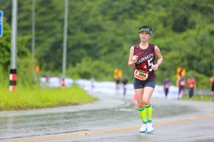 BIB: 3006
                            <button type="button" onclick="openModal(5528575)" class="btn btn-primary btn-sm float-right btn-popup" data-toggle="modal" data-target=".modal-high-quality">
                        <i class="fas fa-shopping-cart"></i> Add to Cart
                    </button>
                                            <button type="button" onclick="isThisMe(5528575, true)" class="btn btn-success btn-sm float-right btn-popup btn-isme hidden" data-toggle="tooltip" data-placement="bottom" title="นี่คือรูปของคุณใช่ไหม คลิกที่นี่เพื่อเอาเข้าอัลบั้ม">
                        <i class="fas fa-plus"></i> Add to album
                    </button>
                    <button type="button" onclick="isThisMe(5528575, false)" class="btn btn-warning btn-sm float-right btn-popup btn-isnotme hidden">
                        <i class="fas fa-ban"></i> Remove from album
                    </button>