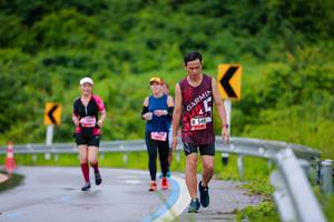 BIB: 5490
                            <button type="button" onclick="openModal(5727719)" class="btn btn-primary btn-sm float-right btn-popup" data-toggle="modal" data-target=".modal-high-quality">
                        <i class="fas fa-shopping-cart"></i> Add to Cart
                    </button>
                                            <button type="button" onclick="isThisMe(5727719, true)" class="btn btn-success btn-sm float-right btn-popup btn-isme hidden" data-toggle="tooltip" data-placement="bottom" title="นี่คือรูปของคุณใช่ไหม คลิกที่นี่เพื่อเอาเข้าอัลบั้ม">
                        <i class="fas fa-plus"></i> Add to album
                    </button>
                    <button type="button" onclick="isThisMe(5727719, false)" class="btn btn-warning btn-sm float-right btn-popup btn-isnotme hidden">
                        <i class="fas fa-ban"></i> Remove from album
                    </button>