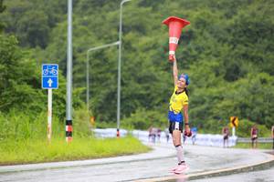 BIB: 
                            <button type="button" onclick="openModal(5530376)" class="btn btn-primary btn-sm float-right btn-popup" data-toggle="modal" data-target=".modal-high-quality">
                        <i class="fas fa-shopping-cart"></i> Add to Cart
                    </button>
                                            <button type="button" onclick="isThisMe(5530376, true)" class="btn btn-success btn-sm float-right btn-popup btn-isme hidden" data-toggle="tooltip" data-placement="bottom" title="นี่คือรูปของคุณใช่ไหม คลิกที่นี่เพื่อเอาเข้าอัลบั้ม">
                        <i class="fas fa-plus"></i> Add to album
                    </button>
                    <button type="button" onclick="isThisMe(5530376, false)" class="btn btn-warning btn-sm float-right btn-popup btn-isnotme hidden">
                        <i class="fas fa-ban"></i> Remove from album
                    </button>