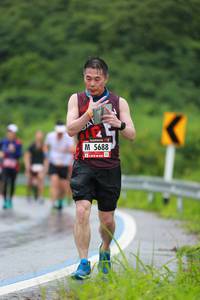 BIB: 5688
                            <button type="button" onclick="openModal(5531506)" class="btn btn-primary btn-sm float-right btn-popup" data-toggle="modal" data-target=".modal-high-quality">
                        <i class="fas fa-shopping-cart"></i> Add to Cart
                    </button>
                                            <button type="button" onclick="isThisMe(5531506, true)" class="btn btn-success btn-sm float-right btn-popup btn-isme hidden" data-toggle="tooltip" data-placement="bottom" title="นี่คือรูปของคุณใช่ไหม คลิกที่นี่เพื่อเอาเข้าอัลบั้ม">
                        <i class="fas fa-plus"></i> Add to album
                    </button>
                    <button type="button" onclick="isThisMe(5531506, false)" class="btn btn-warning btn-sm float-right btn-popup btn-isnotme hidden">
                        <i class="fas fa-ban"></i> Remove from album
                    </button>