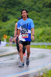 BIB: 5419
                            <button type="button" onclick="openModal(5720870)" class="btn btn-primary btn-sm float-right btn-popup" data-toggle="modal" data-target=".modal-high-quality">
                        <i class="fas fa-shopping-cart"></i> Add to Cart
                    </button>
                                            <button type="button" onclick="isThisMe(5720870, true)" class="btn btn-success btn-sm float-right btn-popup btn-isme hidden" data-toggle="tooltip" data-placement="bottom" title="นี่คือรูปของคุณใช่ไหม คลิกที่นี่เพื่อเอาเข้าอัลบั้ม">
                        <i class="fas fa-plus"></i> Add to album
                    </button>
                    <button type="button" onclick="isThisMe(5720870, false)" class="btn btn-warning btn-sm float-right btn-popup btn-isnotme hidden">
                        <i class="fas fa-ban"></i> Remove from album
                    </button>