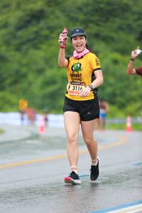 BIB: 3116
                            <button type="button" onclick="openModal(5528411)" class="btn btn-primary btn-sm float-right btn-popup" data-toggle="modal" data-target=".modal-high-quality">
                        <i class="fas fa-shopping-cart"></i> Add to Cart
                    </button>
                                            <button type="button" onclick="isThisMe(5528411, true)" class="btn btn-success btn-sm float-right btn-popup btn-isme hidden" data-toggle="tooltip" data-placement="bottom" title="นี่คือรูปของคุณใช่ไหม คลิกที่นี่เพื่อเอาเข้าอัลบั้ม">
                        <i class="fas fa-plus"></i> Add to album
                    </button>
                    <button type="button" onclick="isThisMe(5528411, false)" class="btn btn-warning btn-sm float-right btn-popup btn-isnotme hidden">
                        <i class="fas fa-ban"></i> Remove from album
                    </button>