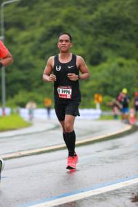 BIB: 5996
                            <button type="button" onclick="openModal(5530090)" class="btn btn-primary btn-sm float-right btn-popup" data-toggle="modal" data-target=".modal-high-quality">
                        <i class="fas fa-shopping-cart"></i> Add to Cart
                    </button>
                                            <button type="button" onclick="isThisMe(5530090, true)" class="btn btn-success btn-sm float-right btn-popup btn-isme hidden" data-toggle="tooltip" data-placement="bottom" title="นี่คือรูปของคุณใช่ไหม คลิกที่นี่เพื่อเอาเข้าอัลบั้ม">
                        <i class="fas fa-plus"></i> Add to album
                    </button>
                    <button type="button" onclick="isThisMe(5530090, false)" class="btn btn-warning btn-sm float-right btn-popup btn-isnotme hidden">
                        <i class="fas fa-ban"></i> Remove from album
                    </button>