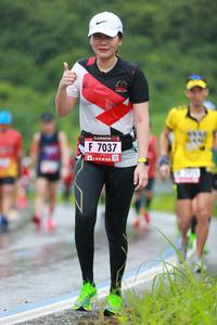 BIB: 7037
                            <button type="button" onclick="openModal(5530860)" class="btn btn-primary btn-sm float-right btn-popup" data-toggle="modal" data-target=".modal-high-quality">
                        <i class="fas fa-shopping-cart"></i> Add to Cart
                    </button>
                                            <button type="button" onclick="isThisMe(5530860, true)" class="btn btn-success btn-sm float-right btn-popup btn-isme hidden" data-toggle="tooltip" data-placement="bottom" title="นี่คือรูปของคุณใช่ไหม คลิกที่นี่เพื่อเอาเข้าอัลบั้ม">
                        <i class="fas fa-plus"></i> Add to album
                    </button>
                    <button type="button" onclick="isThisMe(5530860, false)" class="btn btn-warning btn-sm float-right btn-popup btn-isnotme hidden">
                        <i class="fas fa-ban"></i> Remove from album
                    </button>