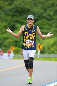 BIB: 1719
                            <button type="button" onclick="openModal(5526925)" class="btn btn-primary btn-sm float-right btn-popup" data-toggle="modal" data-target=".modal-high-quality">
                        <i class="fas fa-shopping-cart"></i> Add to Cart
                    </button>
                                            <button type="button" onclick="isThisMe(5526925, true)" class="btn btn-success btn-sm float-right btn-popup btn-isme hidden" data-toggle="tooltip" data-placement="bottom" title="นี่คือรูปของคุณใช่ไหม คลิกที่นี่เพื่อเอาเข้าอัลบั้ม">
                        <i class="fas fa-plus"></i> Add to album
                    </button>
                    <button type="button" onclick="isThisMe(5526925, false)" class="btn btn-warning btn-sm float-right btn-popup btn-isnotme hidden">
                        <i class="fas fa-ban"></i> Remove from album
                    </button>