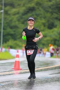 BIB: 710
                            <button type="button" onclick="openModal(5530824)" class="btn btn-primary btn-sm float-right btn-popup" data-toggle="modal" data-target=".modal-high-quality">
                        <i class="fas fa-shopping-cart"></i> Add to Cart
                    </button>
                                            <button type="button" onclick="isThisMe(5530824, true)" class="btn btn-success btn-sm float-right btn-popup btn-isme hidden" data-toggle="tooltip" data-placement="bottom" title="นี่คือรูปของคุณใช่ไหม คลิกที่นี่เพื่อเอาเข้าอัลบั้ม">
                        <i class="fas fa-plus"></i> Add to album
                    </button>
                    <button type="button" onclick="isThisMe(5530824, false)" class="btn btn-warning btn-sm float-right btn-popup btn-isnotme hidden">
                        <i class="fas fa-ban"></i> Remove from album
                    </button>