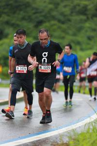 BIB: 1325, 5476
                            <button type="button" onclick="openModal(5530094)" class="btn btn-primary btn-sm float-right btn-popup" data-toggle="modal" data-target=".modal-high-quality">
                        <i class="fas fa-shopping-cart"></i> Add to Cart
                    </button>
                                            <button type="button" onclick="isThisMe(5530094, true)" class="btn btn-success btn-sm float-right btn-popup btn-isme hidden" data-toggle="tooltip" data-placement="bottom" title="นี่คือรูปของคุณใช่ไหม คลิกที่นี่เพื่อเอาเข้าอัลบั้ม">
                        <i class="fas fa-plus"></i> Add to album
                    </button>
                    <button type="button" onclick="isThisMe(5530094, false)" class="btn btn-warning btn-sm float-right btn-popup btn-isnotme hidden">
                        <i class="fas fa-ban"></i> Remove from album
                    </button>