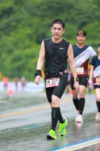 BIB: 5277, , 
                            <button type="button" onclick="openModal(5528735)" class="btn btn-primary btn-sm float-right btn-popup" data-toggle="modal" data-target=".modal-high-quality">
                        <i class="fas fa-shopping-cart"></i> Add to Cart
                    </button>
                                            <button type="button" onclick="isThisMe(5528735, true)" class="btn btn-success btn-sm float-right btn-popup btn-isme hidden" data-toggle="tooltip" data-placement="bottom" title="นี่คือรูปของคุณใช่ไหม คลิกที่นี่เพื่อเอาเข้าอัลบั้ม">
                        <i class="fas fa-plus"></i> Add to album
                    </button>
                    <button type="button" onclick="isThisMe(5528735, false)" class="btn btn-warning btn-sm float-right btn-popup btn-isnotme hidden">
                        <i class="fas fa-ban"></i> Remove from album
                    </button>