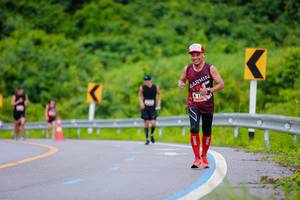 BIB: 
                            <button type="button" onclick="openModal(5706726)" class="btn btn-primary btn-sm float-right btn-popup" data-toggle="modal" data-target=".modal-high-quality">
                        <i class="fas fa-shopping-cart"></i> Add to Cart
                    </button>
                                            <button type="button" onclick="isThisMe(5706726, true)" class="btn btn-success btn-sm float-right btn-popup btn-isme hidden" data-toggle="tooltip" data-placement="bottom" title="นี่คือรูปของคุณใช่ไหม คลิกที่นี่เพื่อเอาเข้าอัลบั้ม">
                        <i class="fas fa-plus"></i> Add to album
                    </button>
                    <button type="button" onclick="isThisMe(5706726, false)" class="btn btn-warning btn-sm float-right btn-popup btn-isnotme hidden">
                        <i class="fas fa-ban"></i> Remove from album
                    </button>