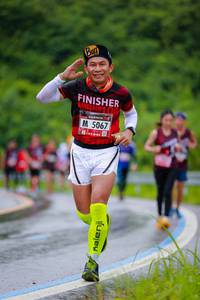 BIB: 5067
                            <button type="button" onclick="openModal(5724846)" class="btn btn-primary btn-sm float-right btn-popup" data-toggle="modal" data-target=".modal-high-quality">
                        <i class="fas fa-shopping-cart"></i> Add to Cart
                    </button>
                                            <button type="button" onclick="isThisMe(5724846, true)" class="btn btn-success btn-sm float-right btn-popup btn-isme hidden" data-toggle="tooltip" data-placement="bottom" title="นี่คือรูปของคุณใช่ไหม คลิกที่นี่เพื่อเอาเข้าอัลบั้ม">
                        <i class="fas fa-plus"></i> Add to album
                    </button>
                    <button type="button" onclick="isThisMe(5724846, false)" class="btn btn-warning btn-sm float-right btn-popup btn-isnotme hidden">
                        <i class="fas fa-ban"></i> Remove from album
                    </button>