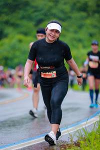 BIB: 
                            <button type="button" onclick="openModal(5710000)" class="btn btn-primary btn-sm float-right btn-popup" data-toggle="modal" data-target=".modal-high-quality">
                        <i class="fas fa-shopping-cart"></i> Add to Cart
                    </button>
                                            <button type="button" onclick="isThisMe(5710000, true)" class="btn btn-success btn-sm float-right btn-popup btn-isme hidden" data-toggle="tooltip" data-placement="bottom" title="นี่คือรูปของคุณใช่ไหม คลิกที่นี่เพื่อเอาเข้าอัลบั้ม">
                        <i class="fas fa-plus"></i> Add to album
                    </button>
                    <button type="button" onclick="isThisMe(5710000, false)" class="btn btn-warning btn-sm float-right btn-popup btn-isnotme hidden">
                        <i class="fas fa-ban"></i> Remove from album
                    </button>