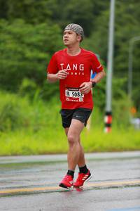 BIB: 5083, 
                            <button type="button" onclick="openModal(5531782)" class="btn btn-primary btn-sm float-right btn-popup" data-toggle="modal" data-target=".modal-high-quality">
                        <i class="fas fa-shopping-cart"></i> Add to Cart
                    </button>
                                            <button type="button" onclick="isThisMe(5531782, true)" class="btn btn-success btn-sm float-right btn-popup btn-isme hidden" data-toggle="tooltip" data-placement="bottom" title="นี่คือรูปของคุณใช่ไหม คลิกที่นี่เพื่อเอาเข้าอัลบั้ม">
                        <i class="fas fa-plus"></i> Add to album
                    </button>
                    <button type="button" onclick="isThisMe(5531782, false)" class="btn btn-warning btn-sm float-right btn-popup btn-isnotme hidden">
                        <i class="fas fa-ban"></i> Remove from album
                    </button>