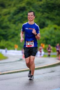 BIB: 5648
                            <button type="button" onclick="openModal(5718593)" class="btn btn-primary btn-sm float-right btn-popup" data-toggle="modal" data-target=".modal-high-quality">
                        <i class="fas fa-shopping-cart"></i> Add to Cart
                    </button>
                                            <button type="button" onclick="isThisMe(5718593, true)" class="btn btn-success btn-sm float-right btn-popup btn-isme hidden" data-toggle="tooltip" data-placement="bottom" title="นี่คือรูปของคุณใช่ไหม คลิกที่นี่เพื่อเอาเข้าอัลบั้ม">
                        <i class="fas fa-plus"></i> Add to album
                    </button>
                    <button type="button" onclick="isThisMe(5718593, false)" class="btn btn-warning btn-sm float-right btn-popup btn-isnotme hidden">
                        <i class="fas fa-ban"></i> Remove from album
                    </button>