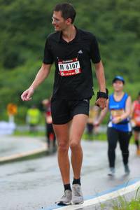 BIB: 6107
                            <button type="button" onclick="openModal(5530159)" class="btn btn-primary btn-sm float-right btn-popup" data-toggle="modal" data-target=".modal-high-quality">
                        <i class="fas fa-shopping-cart"></i> Add to Cart
                    </button>
                                            <button type="button" onclick="isThisMe(5530159, true)" class="btn btn-success btn-sm float-right btn-popup btn-isme hidden" data-toggle="tooltip" data-placement="bottom" title="นี่คือรูปของคุณใช่ไหม คลิกที่นี่เพื่อเอาเข้าอัลบั้ม">
                        <i class="fas fa-plus"></i> Add to album
                    </button>
                    <button type="button" onclick="isThisMe(5530159, false)" class="btn btn-warning btn-sm float-right btn-popup btn-isnotme hidden">
                        <i class="fas fa-ban"></i> Remove from album
                    </button>