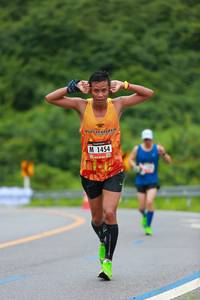 BIB: 1454
                            <button type="button" onclick="openModal(5526606)" class="btn btn-primary btn-sm float-right btn-popup" data-toggle="modal" data-target=".modal-high-quality">
                        <i class="fas fa-shopping-cart"></i> Add to Cart
                    </button>
                                            <button type="button" onclick="isThisMe(5526606, true)" class="btn btn-success btn-sm float-right btn-popup btn-isme hidden" data-toggle="tooltip" data-placement="bottom" title="นี่คือรูปของคุณใช่ไหม คลิกที่นี่เพื่อเอาเข้าอัลบั้ม">
                        <i class="fas fa-plus"></i> Add to album
                    </button>
                    <button type="button" onclick="isThisMe(5526606, false)" class="btn btn-warning btn-sm float-right btn-popup btn-isnotme hidden">
                        <i class="fas fa-ban"></i> Remove from album
                    </button>