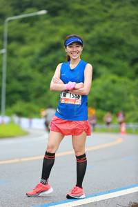 BIB: 1586
                            <button type="button" onclick="openModal(5527312)" class="btn btn-primary btn-sm float-right btn-popup" data-toggle="modal" data-target=".modal-high-quality">
                        <i class="fas fa-shopping-cart"></i> Add to Cart
                    </button>
                                            <button type="button" onclick="isThisMe(5527312, true)" class="btn btn-success btn-sm float-right btn-popup btn-isme hidden" data-toggle="tooltip" data-placement="bottom" title="นี่คือรูปของคุณใช่ไหม คลิกที่นี่เพื่อเอาเข้าอัลบั้ม">
                        <i class="fas fa-plus"></i> Add to album
                    </button>
                    <button type="button" onclick="isThisMe(5527312, false)" class="btn btn-warning btn-sm float-right btn-popup btn-isnotme hidden">
                        <i class="fas fa-ban"></i> Remove from album
                    </button>