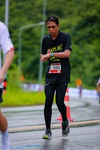 BIB: 5503
                            <button type="button" onclick="openModal(5725528)" class="btn btn-primary btn-sm float-right btn-popup" data-toggle="modal" data-target=".modal-high-quality">
                        <i class="fas fa-shopping-cart"></i> Add to Cart
                    </button>
                                            <button type="button" onclick="isThisMe(5725528, true)" class="btn btn-success btn-sm float-right btn-popup btn-isme hidden" data-toggle="tooltip" data-placement="bottom" title="นี่คือรูปของคุณใช่ไหม คลิกที่นี่เพื่อเอาเข้าอัลบั้ม">
                        <i class="fas fa-plus"></i> Add to album
                    </button>
                    <button type="button" onclick="isThisMe(5725528, false)" class="btn btn-warning btn-sm float-right btn-popup btn-isnotme hidden">
                        <i class="fas fa-ban"></i> Remove from album
                    </button>