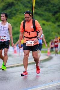 BIB: 5276
                            <button type="button" onclick="openModal(5720512)" class="btn btn-primary btn-sm float-right btn-popup" data-toggle="modal" data-target=".modal-high-quality">
                        <i class="fas fa-shopping-cart"></i> Add to Cart
                    </button>
                                            <button type="button" onclick="isThisMe(5720512, true)" class="btn btn-success btn-sm float-right btn-popup btn-isme hidden" data-toggle="tooltip" data-placement="bottom" title="นี่คือรูปของคุณใช่ไหม คลิกที่นี่เพื่อเอาเข้าอัลบั้ม">
                        <i class="fas fa-plus"></i> Add to album
                    </button>
                    <button type="button" onclick="isThisMe(5720512, false)" class="btn btn-warning btn-sm float-right btn-popup btn-isnotme hidden">
                        <i class="fas fa-ban"></i> Remove from album
                    </button>