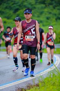 BIB: 1326
                            <button type="button" onclick="openModal(5709621)" class="btn btn-primary btn-sm float-right btn-popup" data-toggle="modal" data-target=".modal-high-quality">
                        <i class="fas fa-shopping-cart"></i> Add to Cart
                    </button>
                                            <button type="button" onclick="isThisMe(5709621, true)" class="btn btn-success btn-sm float-right btn-popup btn-isme hidden" data-toggle="tooltip" data-placement="bottom" title="นี่คือรูปของคุณใช่ไหม คลิกที่นี่เพื่อเอาเข้าอัลบั้ม">
                        <i class="fas fa-plus"></i> Add to album
                    </button>
                    <button type="button" onclick="isThisMe(5709621, false)" class="btn btn-warning btn-sm float-right btn-popup btn-isnotme hidden">
                        <i class="fas fa-ban"></i> Remove from album
                    </button>