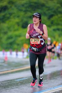 BIB: 3423
                            <button type="button" onclick="openModal(5713962)" class="btn btn-primary btn-sm float-right btn-popup" data-toggle="modal" data-target=".modal-high-quality">
                        <i class="fas fa-shopping-cart"></i> Add to Cart
                    </button>
                                            <button type="button" onclick="isThisMe(5713962, true)" class="btn btn-success btn-sm float-right btn-popup btn-isme hidden" data-toggle="tooltip" data-placement="bottom" title="นี่คือรูปของคุณใช่ไหม คลิกที่นี่เพื่อเอาเข้าอัลบั้ม">
                        <i class="fas fa-plus"></i> Add to album
                    </button>
                    <button type="button" onclick="isThisMe(5713962, false)" class="btn btn-warning btn-sm float-right btn-popup btn-isnotme hidden">
                        <i class="fas fa-ban"></i> Remove from album
                    </button>