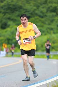 BIB: 1004
                            <button type="button" onclick="openModal(5527874)" class="btn btn-primary btn-sm float-right btn-popup" data-toggle="modal" data-target=".modal-high-quality">
                        <i class="fas fa-shopping-cart"></i> Add to Cart
                    </button>
                                            <button type="button" onclick="isThisMe(5527874, true)" class="btn btn-success btn-sm float-right btn-popup btn-isme hidden" data-toggle="tooltip" data-placement="bottom" title="นี่คือรูปของคุณใช่ไหม คลิกที่นี่เพื่อเอาเข้าอัลบั้ม">
                        <i class="fas fa-plus"></i> Add to album
                    </button>
                    <button type="button" onclick="isThisMe(5527874, false)" class="btn btn-warning btn-sm float-right btn-popup btn-isnotme hidden">
                        <i class="fas fa-ban"></i> Remove from album
                    </button>