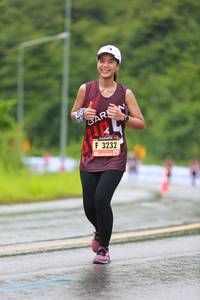 BIB: 3232
                            <button type="button" onclick="openModal(5529714)" class="btn btn-primary btn-sm float-right btn-popup" data-toggle="modal" data-target=".modal-high-quality">
                        <i class="fas fa-shopping-cart"></i> Add to Cart
                    </button>
                                            <button type="button" onclick="isThisMe(5529714, true)" class="btn btn-success btn-sm float-right btn-popup btn-isme hidden" data-toggle="tooltip" data-placement="bottom" title="นี่คือรูปของคุณใช่ไหม คลิกที่นี่เพื่อเอาเข้าอัลบั้ม">
                        <i class="fas fa-plus"></i> Add to album
                    </button>
                    <button type="button" onclick="isThisMe(5529714, false)" class="btn btn-warning btn-sm float-right btn-popup btn-isnotme hidden">
                        <i class="fas fa-ban"></i> Remove from album
                    </button>