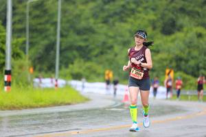 BIB: 3006
                            <button type="button" onclick="openModal(5528573)" class="btn btn-primary btn-sm float-right btn-popup" data-toggle="modal" data-target=".modal-high-quality">
                        <i class="fas fa-shopping-cart"></i> Add to Cart
                    </button>
                                            <button type="button" onclick="isThisMe(5528573, true)" class="btn btn-success btn-sm float-right btn-popup btn-isme hidden" data-toggle="tooltip" data-placement="bottom" title="นี่คือรูปของคุณใช่ไหม คลิกที่นี่เพื่อเอาเข้าอัลบั้ม">
                        <i class="fas fa-plus"></i> Add to album
                    </button>
                    <button type="button" onclick="isThisMe(5528573, false)" class="btn btn-warning btn-sm float-right btn-popup btn-isnotme hidden">
                        <i class="fas fa-ban"></i> Remove from album
                    </button>