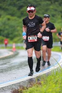 BIB: 5576
                            <button type="button" onclick="openModal(5530780)" class="btn btn-primary btn-sm float-right btn-popup" data-toggle="modal" data-target=".modal-high-quality">
                        <i class="fas fa-shopping-cart"></i> Add to Cart
                    </button>
                                            <button type="button" onclick="isThisMe(5530780, true)" class="btn btn-success btn-sm float-right btn-popup btn-isme hidden" data-toggle="tooltip" data-placement="bottom" title="นี่คือรูปของคุณใช่ไหม คลิกที่นี่เพื่อเอาเข้าอัลบั้ม">
                        <i class="fas fa-plus"></i> Add to album
                    </button>
                    <button type="button" onclick="isThisMe(5530780, false)" class="btn btn-warning btn-sm float-right btn-popup btn-isnotme hidden">
                        <i class="fas fa-ban"></i> Remove from album
                    </button>