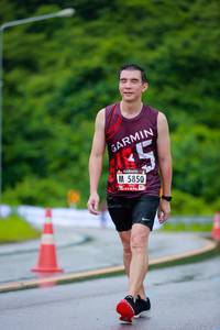 BIB: 5850
                            <button type="button" onclick="openModal(5726758)" class="btn btn-primary btn-sm float-right btn-popup" data-toggle="modal" data-target=".modal-high-quality">
                        <i class="fas fa-shopping-cart"></i> Add to Cart
                    </button>
                                            <button type="button" onclick="isThisMe(5726758, true)" class="btn btn-success btn-sm float-right btn-popup btn-isme hidden" data-toggle="tooltip" data-placement="bottom" title="นี่คือรูปของคุณใช่ไหม คลิกที่นี่เพื่อเอาเข้าอัลบั้ม">
                        <i class="fas fa-plus"></i> Add to album
                    </button>
                    <button type="button" onclick="isThisMe(5726758, false)" class="btn btn-warning btn-sm float-right btn-popup btn-isnotme hidden">
                        <i class="fas fa-ban"></i> Remove from album
                    </button>