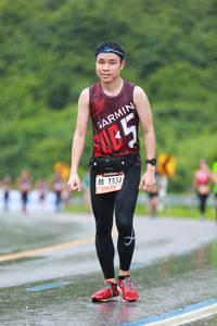 BIB: 1553
                            <button type="button" onclick="openModal(5529219)" class="btn btn-primary btn-sm float-right btn-popup" data-toggle="modal" data-target=".modal-high-quality">
                        <i class="fas fa-shopping-cart"></i> Add to Cart
                    </button>
                                            <button type="button" onclick="isThisMe(5529219, true)" class="btn btn-success btn-sm float-right btn-popup btn-isme hidden" data-toggle="tooltip" data-placement="bottom" title="นี่คือรูปของคุณใช่ไหม คลิกที่นี่เพื่อเอาเข้าอัลบั้ม">
                        <i class="fas fa-plus"></i> Add to album
                    </button>
                    <button type="button" onclick="isThisMe(5529219, false)" class="btn btn-warning btn-sm float-right btn-popup btn-isnotme hidden">
                        <i class="fas fa-ban"></i> Remove from album
                    </button>