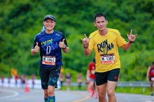 BIB: 1062, 1382
                            <button type="button" onclick="openModal(5706843)" class="btn btn-primary btn-sm float-right btn-popup" data-toggle="modal" data-target=".modal-high-quality">
                        <i class="fas fa-shopping-cart"></i> Add to Cart
                    </button>
                                            <button type="button" onclick="isThisMe(5706843, true)" class="btn btn-success btn-sm float-right btn-popup btn-isme hidden" data-toggle="tooltip" data-placement="bottom" title="นี่คือรูปของคุณใช่ไหม คลิกที่นี่เพื่อเอาเข้าอัลบั้ม">
                        <i class="fas fa-plus"></i> Add to album
                    </button>
                    <button type="button" onclick="isThisMe(5706843, false)" class="btn btn-warning btn-sm float-right btn-popup btn-isnotme hidden">
                        <i class="fas fa-ban"></i> Remove from album
                    </button>